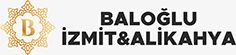 Yönetim Panelli Çok dil & Otel & Pansiyon SCRİPTİ